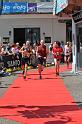 Maratona 2014 - Arrivi - Tonino Zanfardino 0084